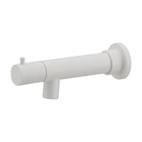 �������@�}�b�g�z���C�g