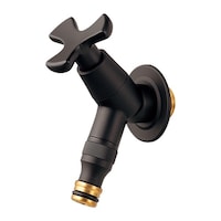 �������@�}�b�g�u���b�N