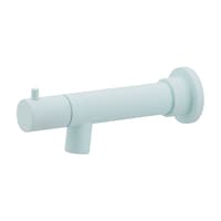 �������@�t���X�g�~���g