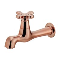 �������@�J�b�p�[�u���E��