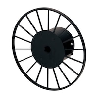 ���[�g�A�C�A���n���K�[