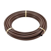 ���T�[���z�[�X