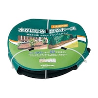 �|�[���X�p�C�v�@�P�O��