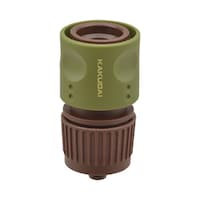 �z�[�X�g�b�v