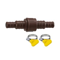 �z�[�X�J�b�v�����O�Z�b�g