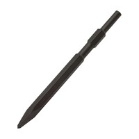 �u���|�C���g