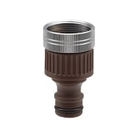 �l�W�����i�P�U�~���p�C�v�p�j