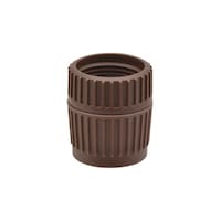 �l�W���z�[�X�ڎ�