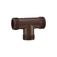 �l�W���`�[�Y