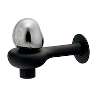 �ǂ��Ԃ����@�z�[�z�[