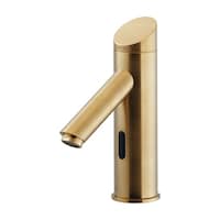 �Z���T�[����