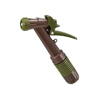 �X�v���C�K���R