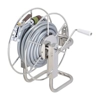 ���[���n���K�[