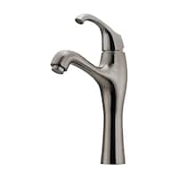 �V���O�����o�[������