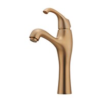 �V���O�����o�[������