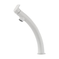 �V���O�����o�[������