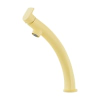 �V���O�����o�[������