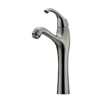 �V���O�����o�[������