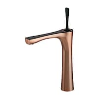 �V���O�����o�[������