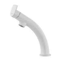 �V���O�����o�[������