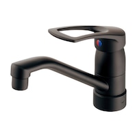 �V���O�����o�[������