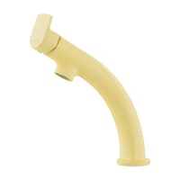 �V���O�����o�[������