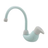 �V���O�����o�[������