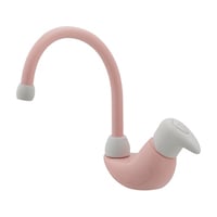 �V���O�����o�[������