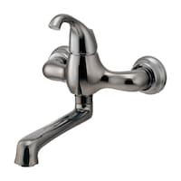 �V���O�����o�[������