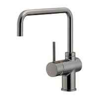 �V���O�����o�[������