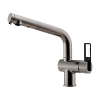 �V���O�����o�[������