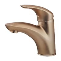 �V���O�����o�[������