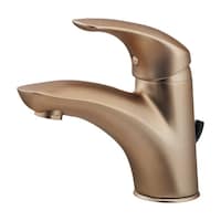 �V���O�����o�[������