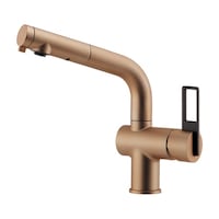 �V���O�����o�[������