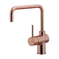 �V���O�����o�[������