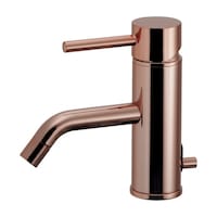 �V���O�����o�[������