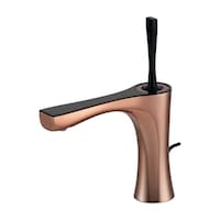 �V���O�����o�[������