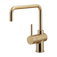 �V���O�����o�[������