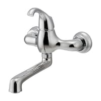 �V���O�����o�[������