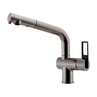 ���o��������