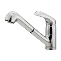 ���o��������