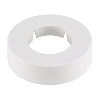 �V�[������