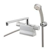 �V�����[������