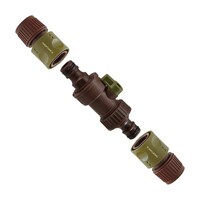 �R�b�N�ڎ�Z�b�g