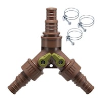 ����ڎ�Z�b�g