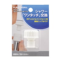 �W���C���g�p�j�b�v��