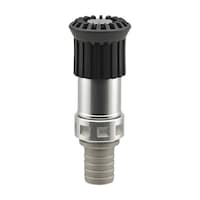 �O���E���h�m�Y��