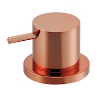 �J�E���^�[���σo���u