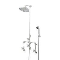 �w�b�h�V�����[������