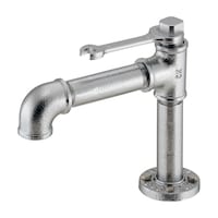 �C���_�X�g���A��������